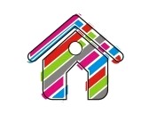 Home Icon